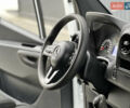 Білий Мерседес Sprinter, об'ємом двигуна 2.2 л та пробігом 249 тис. км за 23900 $, фото 131 на Automoto.ua