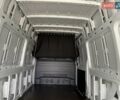 Белый Мерседес Sprinter, объемом двигателя 2.2 л и пробегом 193 тыс. км за 22400 $, фото 27 на Automoto.ua