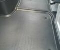 Белый Мерседес Sprinter, объемом двигателя 1.95 л и пробегом 214 тыс. км за 24900 $, фото 15 на Automoto.ua