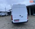 Білий Мерседес Sprinter, об'ємом двигуна 2.3 л та пробігом 140 тис. км за 23400 $, фото 12 на Automoto.ua