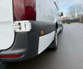 Білий Мерседес Sprinter, об'ємом двигуна 0 л та пробігом 400 тис. км за 26500 $, фото 2 на Automoto.ua