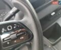 Белый Мерседес Sprinter, объемом двигателя 2.2 л и пробегом 246 тыс. км за 25500 $, фото 45 на Automoto.ua