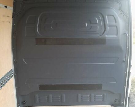 Белый Мерседес Sprinter, объемом двигателя 1.95 л и пробегом 214 тыс. км за 24900 $, фото 21 на Automoto.ua