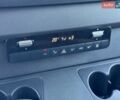 Белый Мерседес Sprinter, объемом двигателя 2.2 л и пробегом 259 тыс. км за 26700 $, фото 26 на Automoto.ua