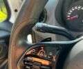 Белый Мерседес Sprinter, объемом двигателя 3 л и пробегом 236 тыс. км за 32000 $, фото 18 на Automoto.ua