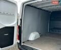 Белый Мерседес Sprinter, объемом двигателя 3 л и пробегом 72 тыс. км за 29500 $, фото 39 на Automoto.ua