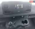 Белый Мерседес Sprinter, объемом двигателя 2.2 л и пробегом 101 тыс. км за 35500 $, фото 4 на Automoto.ua