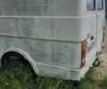 Белый Мерседес Sprinter, объемом двигателя 2.14 л и пробегом 270 тыс. км за 21900 $, фото 16 на Automoto.ua
