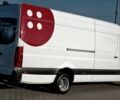 Білий Мерседес Sprinter, об'ємом двигуна 2.2 л та пробігом 336 тис. км за 43800 $, фото 17 на Automoto.ua