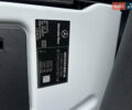 Белый Мерседес Sprinter, объемом двигателя 2.2 л и пробегом 250 тыс. км за 21555 $, фото 11 на Automoto.ua