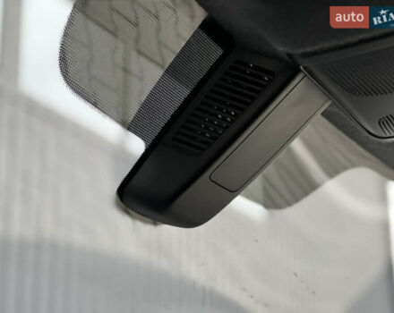 Білий Мерседес Sprinter, об'ємом двигуна 2.2 л та пробігом 249 тис. км за 23900 $, фото 117 на Automoto.ua