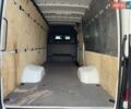 Белый Мерседес Sprinter, объемом двигателя 3 л и пробегом 168 тыс. км за 49900 $, фото 24 на Automoto.ua