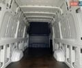 Белый Мерседес Sprinter, объемом двигателя 2.2 л и пробегом 193 тыс. км за 22400 $, фото 29 на Automoto.ua