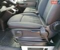 Білий Мерседес Sprinter, об'ємом двигуна 2.99 л та пробігом 370 тис. км за 33700 $, фото 51 на Automoto.ua