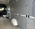 Белый Мерседес Sprinter, объемом двигателя 3 л и пробегом 69 тыс. км за 50160 $, фото 7 на Automoto.ua