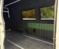 Белый Мерседес Sprinter, объемом двигателя 0 л и пробегом 250 тыс. км за 38999 $, фото 9 на Automoto.ua