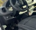 Білий Мерседес Sprinter, об'ємом двигуна 2.2 л та пробігом 450 тис. км за 19800 $, фото 12 на Automoto.ua