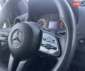 Белый Мерседес Sprinter, объемом двигателя 3 л и пробегом 170 тыс. км за 39000 $, фото 19 на Automoto.ua