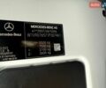 Белый Мерседес Sprinter, объемом двигателя 2.99 л и пробегом 171 тыс. км за 62416 $, фото 14 на Automoto.ua