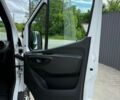 Белый Мерседес Sprinter, объемом двигателя 2.14 л и пробегом 460 тыс. км за 33999 $, фото 20 на Automoto.ua