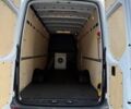 Белый Мерседес Sprinter, объемом двигателя 2.99 л и пробегом 171 тыс. км за 60164 $, фото 8 на Automoto.ua