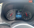 Білий Мерседес Sprinter, об'ємом двигуна 0 л та пробігом 270 тис. км за 27500 $, фото 36 на Automoto.ua