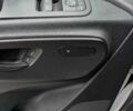 Белый Мерседес Sprinter, объемом двигателя 2.14 л и пробегом 272 тыс. км за 22900 $, фото 7 на Automoto.ua