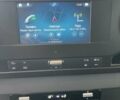 Білий Мерседес Sprinter, об'ємом двигуна 2.2 л та пробігом 121 тис. км за 27900 $, фото 9 на Automoto.ua