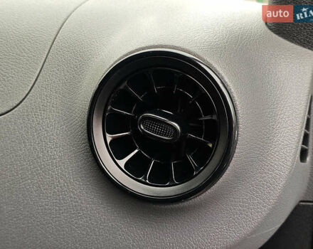 Белый Мерседес Sprinter, объемом двигателя 2.2 л и пробегом 314 тыс. км за 24900 $, фото 33 на Automoto.ua