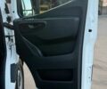 Белый Мерседес Sprinter, объемом двигателя 2.2 л и пробегом 265 тыс. км за 23900 $, фото 22 на Automoto.ua