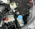 Білий Мерседес Sprinter, об'ємом двигуна 1.95 л та пробігом 244 тис. км за 27300 $, фото 63 на Automoto.ua