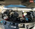 Белый Мерседес Sprinter, объемом двигателя 3 л и пробегом 236 тыс. км за 32000 $, фото 29 на Automoto.ua