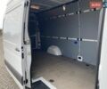 Белый Мерседес Sprinter, объемом двигателя 0 л и пробегом 269 тыс. км за 28000 $, фото 12 на Automoto.ua