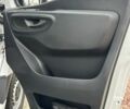 Белый Мерседес Sprinter, объемом двигателя 2 л и пробегом 245 тыс. км за 28500 $, фото 16 на Automoto.ua