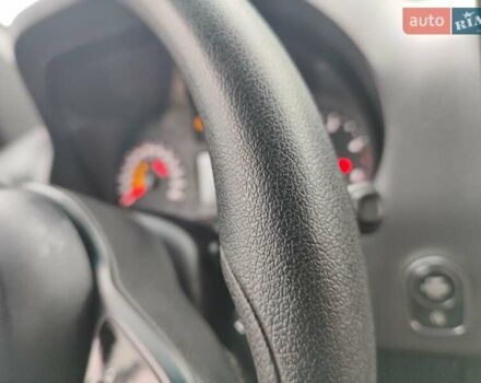 Белый Мерседес Sprinter, объемом двигателя 2.2 л и пробегом 246 тыс. км за 25700 $, фото 39 на Automoto.ua