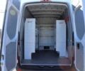 Белый Мерседес Sprinter, объемом двигателя 3 л и пробегом 38 тыс. км за 12900 $, фото 11 на Automoto.ua