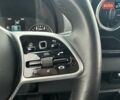 Білий Мерседес Sprinter, об'ємом двигуна 1.95 л та пробігом 244 тис. км за 27300 $, фото 54 на Automoto.ua