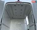 Белый Мерседес Sprinter, объемом двигателя 2.2 л и пробегом 233 тыс. км за 24900 $, фото 27 на Automoto.ua