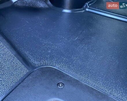 Білий Мерседес Sprinter, об'ємом двигуна 2.99 л та пробігом 173 тис. км за 33500 $, фото 37 на Automoto.ua