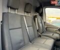 Белый Мерседес Sprinter, объемом двигателя 2.2 л и пробегом 265 тыс. км за 31700 $, фото 28 на Automoto.ua