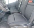 Белый Мерседес Sprinter, объемом двигателя 2.2 л и пробегом 101 тыс. км за 35500 $, фото 8 на Automoto.ua