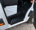 Білий Мерседес Sprinter, об'ємом двигуна 3 л та пробігом 260 тис. км за 34800 $, фото 62 на Automoto.ua