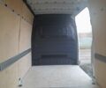 Белый Мерседес Sprinter, объемом двигателя 1.95 л и пробегом 260 тыс. км за 24000 $, фото 26 на Automoto.ua