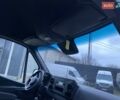 Білий Мерседес Sprinter, об'ємом двигуна 2.3 л та пробігом 140 тис. км за 23400 $, фото 38 на Automoto.ua