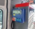 Белый Мерседес Sprinter, объемом двигателя 2.2 л и пробегом 101 тыс. км за 35500 $, фото 6 на Automoto.ua