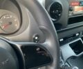 Белый Мерседес Sprinter, объемом двигателя 2.2 л и пробегом 150 тыс. км за 23370 $, фото 50 на Automoto.ua