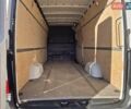 Белый Мерседес Sprinter, объемом двигателя 0 л и пробегом 343 тыс. км за 28300 $, фото 5 на Automoto.ua