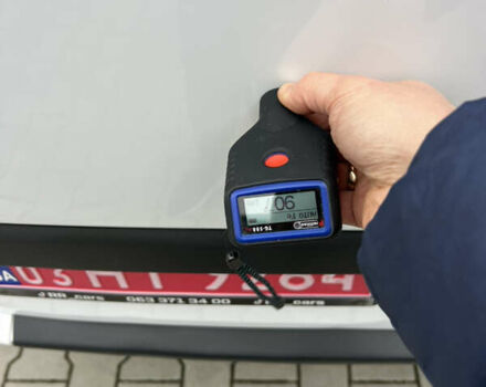 Білий Мерседес Sprinter, об'ємом двигуна 2.2 л та пробігом 249 тис. км за 23900 $, фото 181 на Automoto.ua