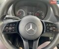 Білий Мерседес Sprinter, об'ємом двигуна 2 л та пробігом 183 тис. км за 23900 $, фото 15 на Automoto.ua