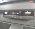 Белый Мерседес Sprinter, объемом двигателя 2.2 л и пробегом 246 тыс. км за 25700 $, фото 28 на Automoto.ua